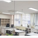 흥덕초등학교 이미지