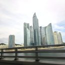 (주)해운대씨클라우드호텔레지던스 | 부산 여행 오션뷰 숙소 해운대 씨클라우드호텔 레지던스 이그제큐티브 스위트 바다전망 솔직 후기