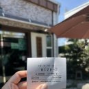 감나무식당 | 양양 황태국밥 맛집 감나무식당 금요일 웨이팅 후기