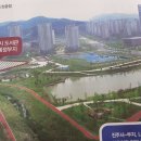 혁신도시LH아파트3단지도서관 이미지