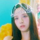 건반위의 채색 by 몬드리안 이미지