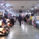 주안자유시장 이미지