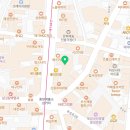 쏙쏙사랑니치과의원 | 대구 매복 사랑니 발치 대구 톡톡사랑니 치과의원 쫄보후기🤣