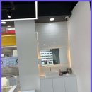 안경매니져 개신푸르지오점 이미지