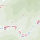 백운쉼터가든 이미지