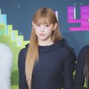 혜린미용실 이미지
