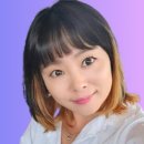 SNS 성장마케터 김유선 강사님의 &#39;브랜딩으로 완성하는 나만의 멀티링크 제작&#39; 강의 후기 공개