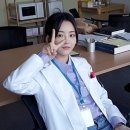 조이현 카카오 검색결과