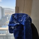 경산우미린식당 | 경산입주청소 신대부적 우미린 작업후기