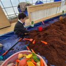 청결농장 이미지