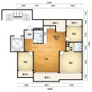 성호아파트 이미지