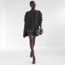 블랙(420) 이미지