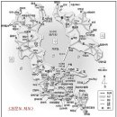 부산시민등산아카데미.24기.제110차.정기산행안내.여수.거문도~백도.1박2일. 이미지