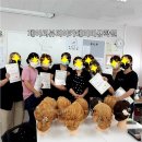 제이씨뷰티아카데미미용학원 이미지