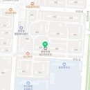 성포대한약국 이미지