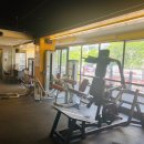 위아더 휘트니스 이미지