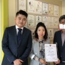 엠두피엔아트월드 이미지