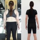 라인&줌바댄스 이미지