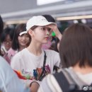 쿠나 이미지