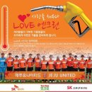 고객사랑주유소 이미지