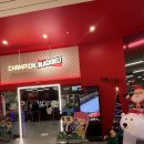 굿키즈 어린이집 | 운정스타필드빌리지 아이와 가볼만한 곳 추천 챔피언더블랙벨트 키즈카페 웃음가득 후기