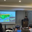 국립군산대학교 이미지