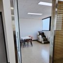 양문세탁소 이미지