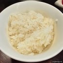 오레노라멘송파 | 잠실라멘맛집 깔끔한 닭육수베이스 미쉐린맛집"오레노라멘 송파점"방문후기