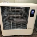 이현숙 농장 이미지