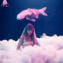 그레이시 여성의원 | 2023년 1월 테일러 스위프트 타임라인 정리