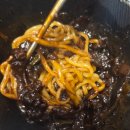 등서 | 부산 센텀 마리나블루키친 뷔페(가성비뷔페): 런치 디너 가격 차이와 메뉴 추천 (주차 위치 포함)