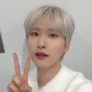 우빈