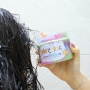 반전 | “머릿결은 좋아졌는데…” 바이오레시피 마블 극손상 헤어팩, 내돈내산 솔직 반전 후기