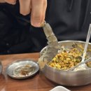 보돌미역 서현점 | [내돈내산] 진하고 깊은 미역국 맛집 보돌미역 서현점 솔직한 후기/ 분당구청 근처 맛집 / 서현역 맛집