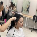 오페라헤어 - 안양시 동안구 관양동 | 오페라헤어