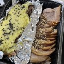 와우족발통닭 이미지