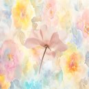 용신에너지 이미지