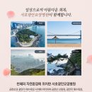 동백요양병원 이미지