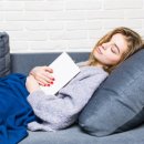 강남성형외과의원 이미지