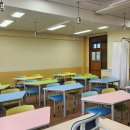 덕명여자중학교 이미지