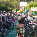 공창종합사회복지관 이미지