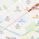 수지성지 공인중개사사무소 이미지