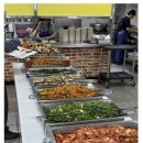 대신셀프식당 | 매일 바뀌는 색다른 메뉴가 기다려지는 시흥맛집 대신셀프식당&amp;한식뷔페
