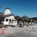 한솔 당구장 | 한솔 오크밸리 골프빌리지 수영장 추천