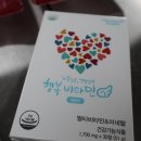배달더쿡