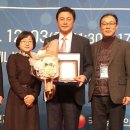 구미시립노인요양병원 이미지