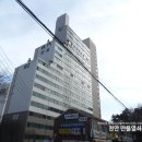 한솔마트 나들가게 이미지