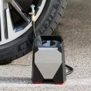 영일만세차타이어카센타 | 메이튼 타이어 공기압 주입기 찐후기