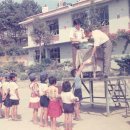 부강초등학교 이미지