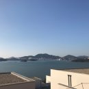 비고리조트 9 이미지